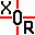 XorIt 1.1 XorIt 1.1 32x32 pixels icon