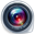ACDSee Mac Pro 3.6.170 32x32 pixels icon