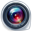 ACDSee Mac Pro 3.6.170 ACDSee Mac Pro 3.6.170 32x32 pixels icon