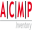 ACMP Icon