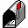 AD MailBox Manager 2.6.1 32x32 pixels icon