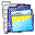 AD Picture Index 2.2 32x32 pixels icon