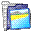 AD Picture Index Icon