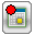 ADC Sound Recorder Icon