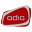 ADIG Human Synchronizer 1.01 32x32 pixels icon
