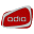 ADIG Human Synchronizer Icon