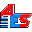 AES Free Icon