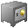AES Password Manager 2.4.6 32x32 pixels icon