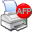 AFP Printer 1.12 32x32 pixels icon