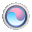 AFP2HTML Transform Server 3.02 32x32 pixels icon