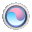 AFP2TIFF Transform Server 3.02 32x32 pixels icon