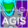 AGIS for Windows Icon