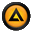 AIMP 5.30 Build 2541 32x32 pixels icon