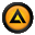 AIMP Icon