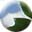 AISitemapGenerator 1.0 AISitemapGenerator 1.0 32x32 pixels icon