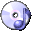 AIV MP3 Cutter 1.9 32x32 pixels icon