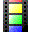 AIV Wallpaper Changer 1.1 32x32 pixels icon