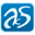 AKS Image Comparer 1.0 32x32 pixels icon