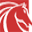 AKVIS MakeUp 3.0 AKVIS MakeUp 3.0 32x32 pixels icon