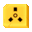 Catzilla ALLBenchmark 1.3 32x32 pixels icon