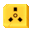 Catzilla ALLBenchmark 1.3 Catzilla ALLBenchmark 1.3 32x32 pixels icon