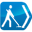 Garbage Finder Icon