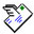 AM LAN Messenger Icon