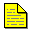 AM-Notebook 6.3 32x32 pixels icon