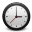 AMC The Ultimate Screen Clock 12.0a.2 32x32 pixels icon
