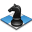 AMC GIF Construction Set Pro 17.0a.1 AMC GIF Construction Set Pro 17.0a.1 32x32 pixels icon