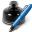 AMC PNG-MNG Construction Set 16.0a.3 AMC PNG-MNG Construction Set 16.0a.3 32x32 pixels icon