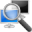 AMP NetMonitor 1.0.1 AMP NetMonitor 1.0.1 32x32 pixels icon