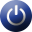 AMP WinOFF 5.0.1 AMP WinOFF 5.0.1 32x32 pixels icon