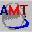 AMT 1.00 32x32 pixels icon