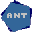 ANT 4 MailChecking 3.5 32x32 pixels icon
