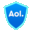 AOL Shield Pro 105.0.5195.6 32x32 pixels icon