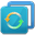 AOMEI Backupper Standard For Win7 Icon