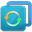 AOMEI Backupper Professional 4.0.3 32x32 pixels icon
