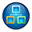 AOMEI Image Deploy Free Icon