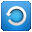 AOMEI OneKey Recovery 1.6 32x32 pixels icon