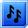 AOMrecord Icon