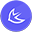 APUS Launcher Icon