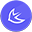 APUS Launcher 1.9.11 32x32 pixels icon