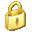 AQL Secure Password Generator Icon