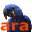 ARA Editor 3.0 32x32 pixels icon