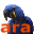 ARA Editor 3.0 ARA Editor 3.0 32x32 pixels icon