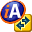 ASA Data Wizard Icon