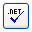 ASPNet Spell 4.0.0.35 32x32 pixels icon