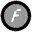 ASPNetFlash Icon
