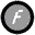 ASPNetFlash 2.6.0 ASPNetFlash 2.6.0 32x32 pixels icon